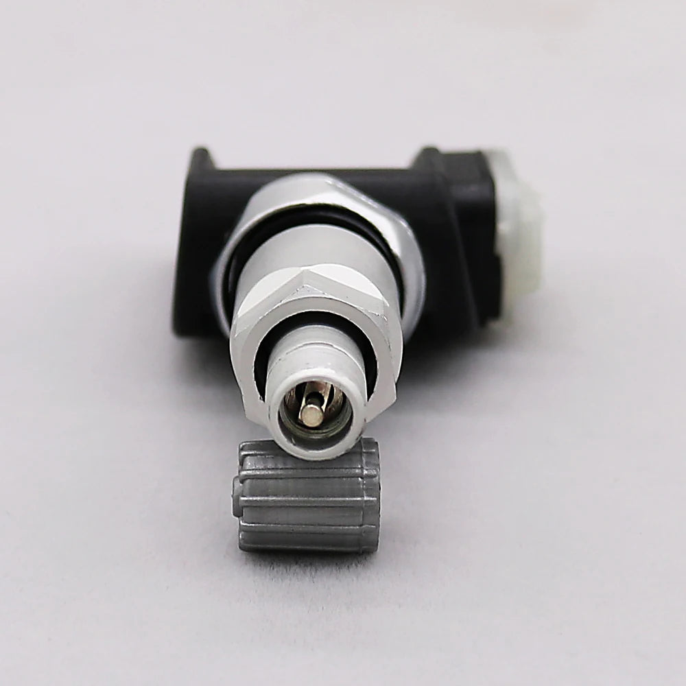 Fit For Mercedes-Benz E-Class w213 CLS Car TPMS Tire Pressure Sensor TPMS Sensor 433MHZ 0009052102 A0009052102 36106887140