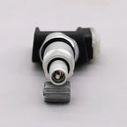 Fit For Mercedes-Benz E-Class w213 CLS Car TPMS Tire Pressure Sensor TPMS Sensor 433MHZ 0009052102 A0009052102 36106887140