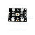 For GY-31 TCS3200 Color Recognition Sensor Module Color Sensing Module Blackboard