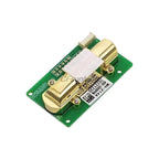 NDIR CO2 SENSOR MH-Z14A infrared carbon dioxide sensor module,serial port, PWM, analog output with cable MH-Z14
