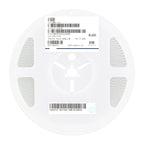 50PCS 1206 SMD Inductor 1uH/2.2uH/3.3uH/4.7uH/10uH/22uH/100uH