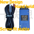 2026 VCDS VAGCOM Interface With WIFI HEX V2 Update 26.3 FOR VW For AUDI Skoda Seat Multi-Language Car Autocom Diagnostics Tools