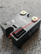2026 MCPC2450A Original New Crydom Solid State SSR Voltage Regulation Analog Module 4850C D