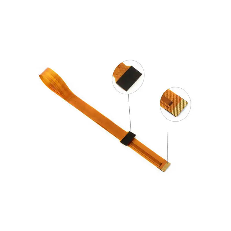 Raspberry Pi Zero Camera  FPC Flexible Cable For Raspberry Pi Zero / Zero w / Zero 2w
