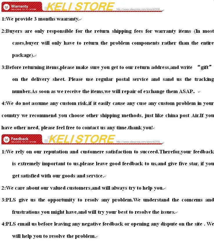 10PCS/LOT W5500 Ethernet network module hardware TCP / IP 51 / STM32 microcontroller program over W5100