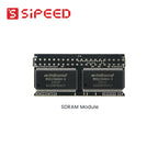 Sipeed Tang Primer 25K GOWIN  GW5A RISCV FPGA Development Board PMOD SDRAM