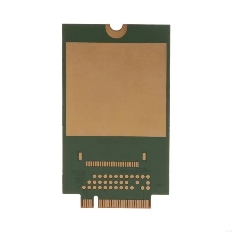 FM350-GL Fibocom WCDMA Mobile Module LTE M.2 Module for HP X360 830 840 850