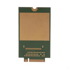 FM350-GL Fibocom WCDMA Mobile Module LTE M.2 Module for HP X360 830 840 850