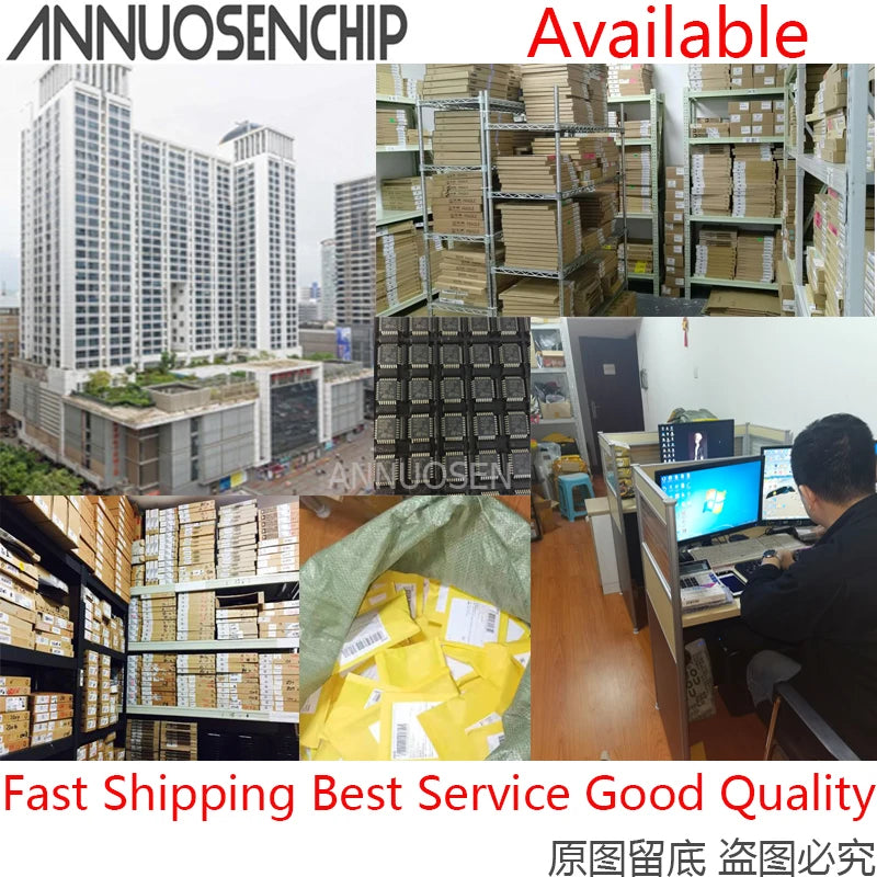 20PCS 50PCS 100PCS PC817 EL817C FL817C PC 817 SOP-4 SMD Optocoupler NEW PC817C