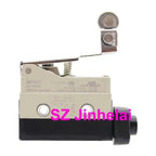 Authentic Original OMRON ZC-N2255 Q2155 Q2255 Q55 D55 W155 W255 W2155 W355 Small High-precision Enclosed Limit Switch