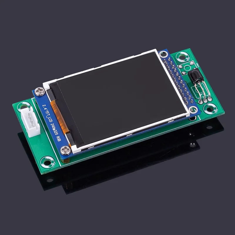 Preamplifier Board Display Hifi High End Bluetooth 5.3 USB Player PCM5102 Independent Decoding With Remote Control Preamp Module