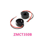 1Pcs ZMCT102 ZMCT103C ZMCT350B ZMPT101B ZMPT107-1 ZEMCT131 ZMCT102W 5A 2.5mA Micro Precision Current Transformer Sensor