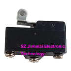 Z-15GW22613-B Z-15GW2255-B New and Original OMRON  Limit switches Micro switch