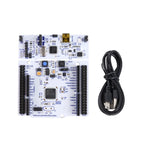NUCLEO-F446RE STM32 Nucleo-64 Development Board with STM32F446RE MCU Support / Connectivity