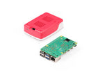 2026 Raspberry Pi 4G LTE CAT4 HAT with Quectel EG25-GL, Plug-and-Play, Global Bands