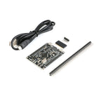STM32F405RGT6 M4 Core ARM/STM32 STM32F405 Microcontroller Learning Development Board Module USB Serial Download