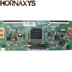 5/10 Uds ACS712 5A 20A 30A Módulo De Sensor De Corriente Hall De Rango Módulo De Sensores ACS712 Para Arduino Kit Electrónico