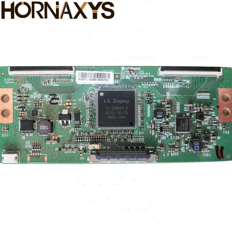 5/10 Uds ACS712 5A 20A 30A Módulo De Sensor De Corriente Hall De Rango Módulo De Sensores ACS712 Para Arduino Kit Electrónico