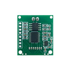 Free Shipping YYS Electrochemical NH3 Gas Ammonia Sensor Module Use For Public Toilet Sewer Garbage Station SC05-NH3