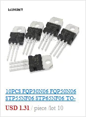 10pcs SN74LS245N SN74LS373N DIP 74LS245N DIP-20 74LS245 SN74LS244N SN74LS273N SN74LS374N 74LS373 74LS244