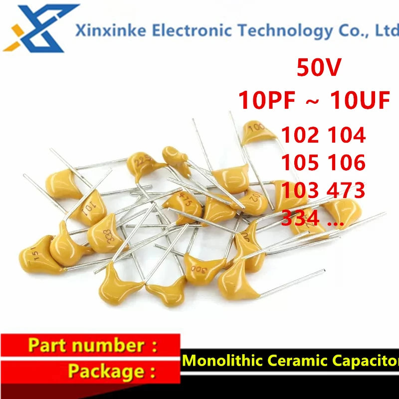 100PCS 1206 3216 SMD Ferrite Bead Magnetic Bead Inductor SMD Inductance 0R 10R 30R 60R 80R 100R 120/150/180/200/220/300 Ohm 330Ω