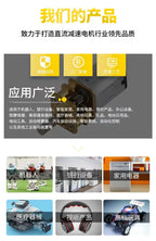 GA12-N20 DC 3V 6V 12V Micro Metal Gear Motor Gear Wheel Gear Motor 30RPM 50RPM 60RPM 100RPM 150RPM 200RPM 300RPM 600RPM 1000RPM