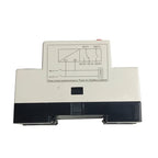SVR1000/AD48 LCD Single-Phase AC/DC 24~48V Overvoltage/Undervoltage Monitoring Relays