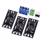 10pcs FR120N LR7843 AOD4184 D4184 Isolated MOSFET MOS Tube FET Module Replacement Relay 100V 9.4A 30V 161A 40V 50A Board Module