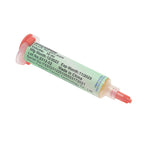 DSUNYK NC-223-ASM 10cc Flux For Soldering BGA PCB Flux No-Clean Solder Paste Smd Soldering Flux DIY Repair Tool