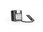 Seeed XIAO NRF52840 & Wio-SX1262 Kit for Meshtastic, LoRa 862-930MHz,868MHz,915MHz, Microcontroller Bluetooth, Integrated Antenn