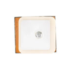 1Pcs/lot 100% New GP-02/GP-02-KIT High performance BDS/GPS GNSS multi-mode satellite positioning navigation receiver SOC module