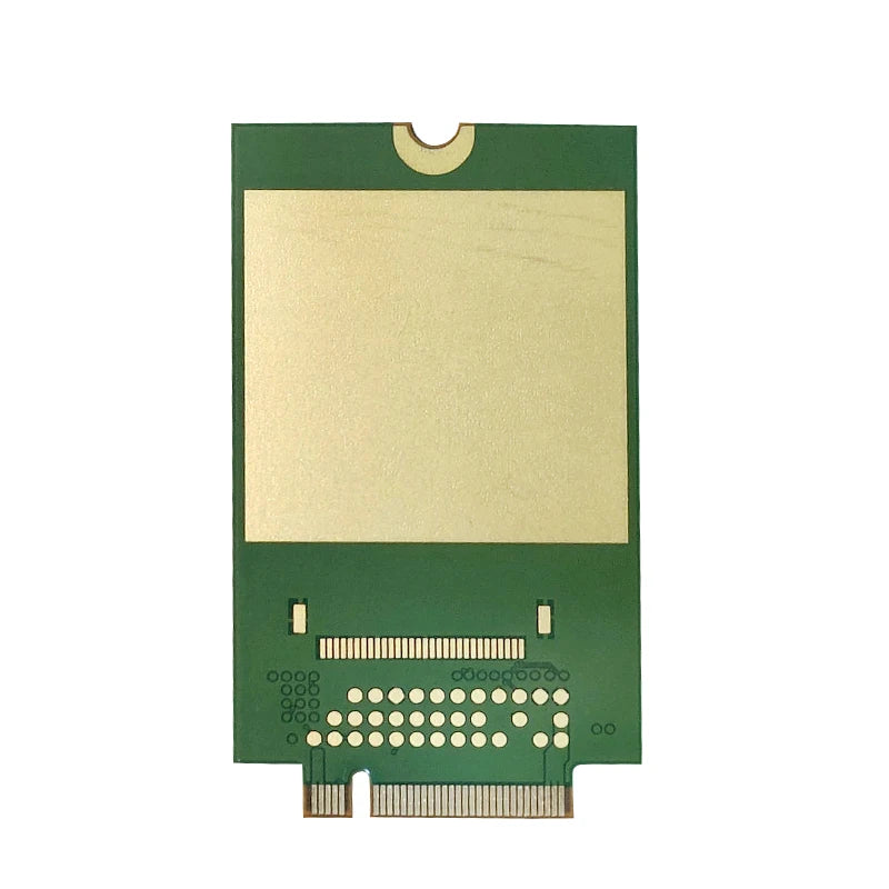 Fibocom FM350-GL Intel 5G Solution 5000 M.2 Module for HP-X360 7940hs 830 G8 840 850 G7 Comptuter Adapter QXNF 14 Convertible