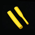 Heat Shrink Tubes Set Retractable Heat Pipe Electric Wire Sheath Thermoretractile Case Tube Line Bar Heat Shrink Tubing