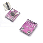MCP2551 CANBUS Wire Feeding Module For VORON PCB Series 3D Printer Accessories