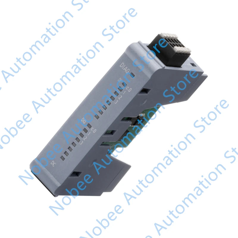 SIEMENS PLC Signal Board 6ES7221-3BF50-0XB0 6ES7222-5BF50-0XB0 6ES7223-7AF50-0XB0 6ES7223-7BF50-0XB0
