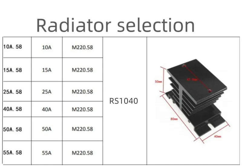 MD100A1000V Small anti-reverse diode 5A 10A 20A 25A 30A 40A 50A 70A 90A Afterflow 100A 110A 150A 1000V Rectify