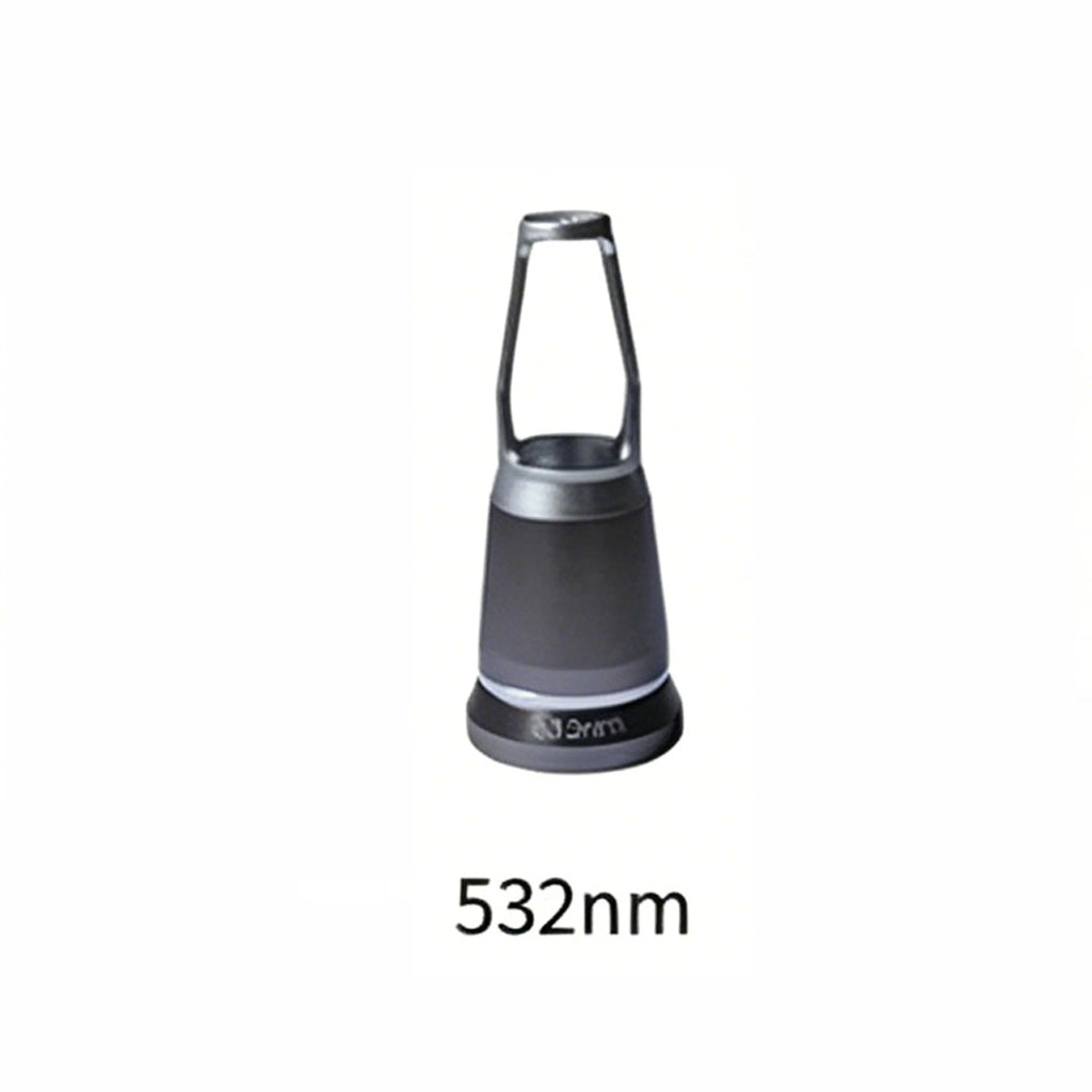 Laser handle 755nm/532nm/1064nm/1320nm Nd:YAG Picosecond Laser Pigment Pico Skin Rejuvenation Machine Handle