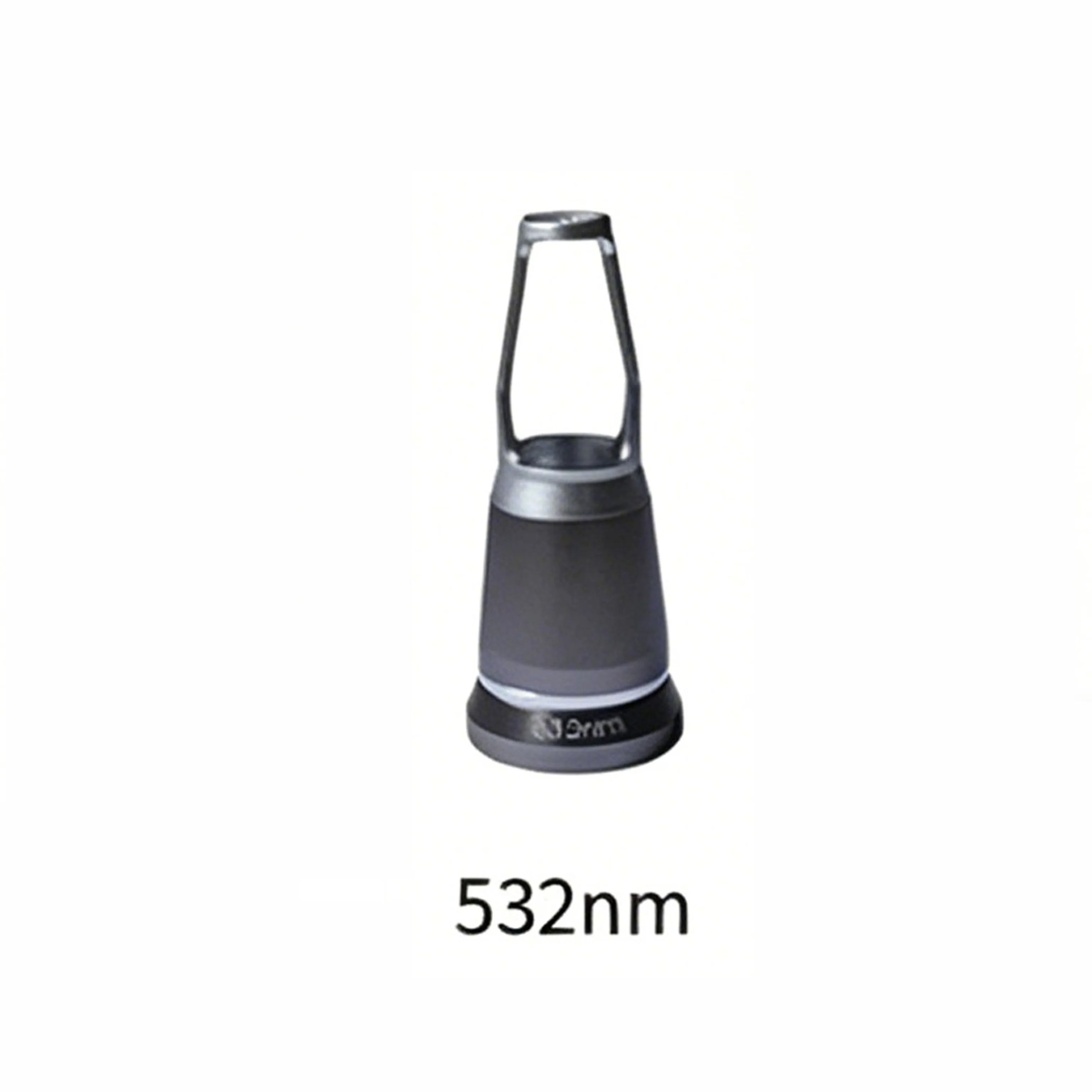 Laser handle 755nm/532nm/1064nm/1320nm Nd:YAG Picosecond Laser Pigment Pico Skin Rejuvenation Machine Handle