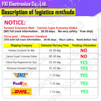 100Pcs 0402 SMD 1/4W 0R ~ 10M chip resistor  0 10R 100R 220R 330R 470R 1K 4.7K 10K 47K 100K 0 10 100 330 470 ohm 5%
