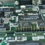 (1/5pcs) ICM-20948  I2948  QFN24 package  IC chip  Electronics  Low stock  Integrated circuit  Best-seller   Fast dispatch