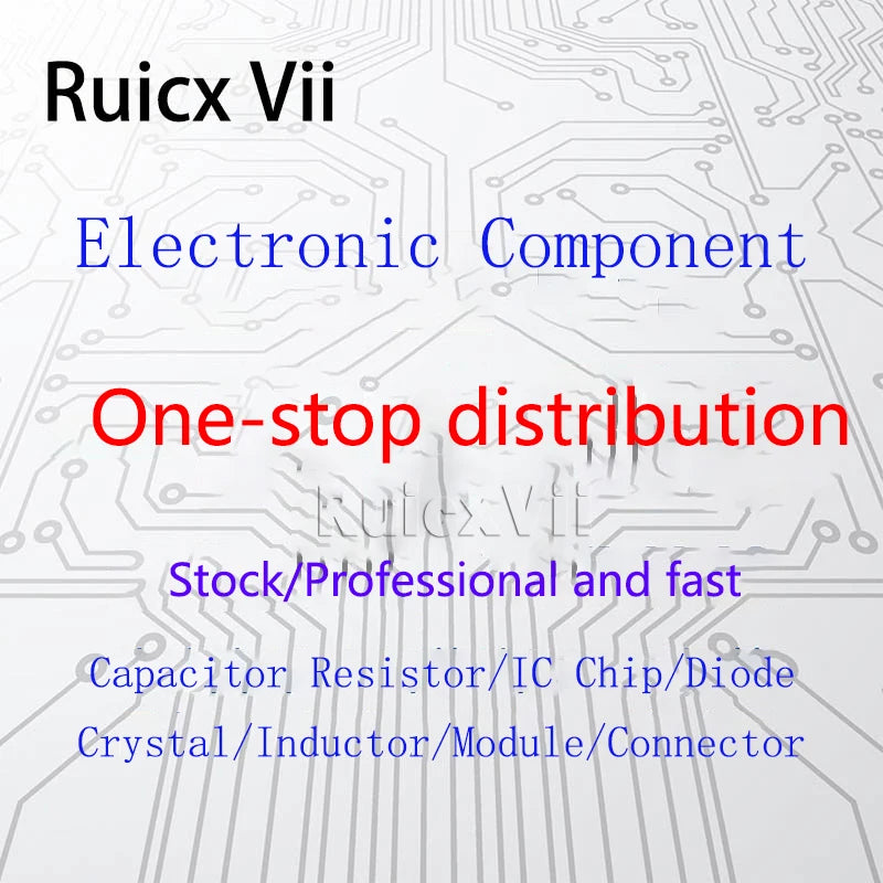 50pcs/lot 1206 NTC SMD Thermistor 5% 3216 1K 10K 47K 100K Ohm Thermal Resistor High Quality
