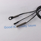NTC Thermistor 5k 10k 15k 50k 100k B Value 3950 Fixed digital temperature sensor