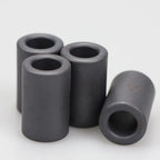 10 x Transformers 17.5x 28.5 x 10.5mm Ferrite Bead Toroidal Cores