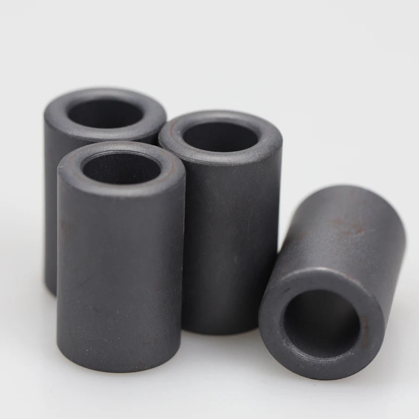 10 x Transformers 17.5x 28.5 x 10.5mm Ferrite Bead Toroidal Cores