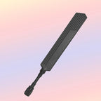 868MHz 915MHz LoRa Antenna for Meshtstic 863-870MHz 902-928MHz Rod-Shaped Long-Range Antenna + U.FL Coaxial Pigtail Cable