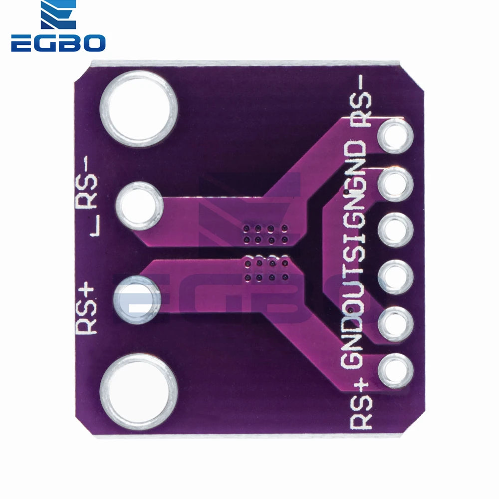 INA219 GY-169 GY-471 MAX471 3A Current Sensor Module Consume Current Detection Module for Arduino DC 0 -30V