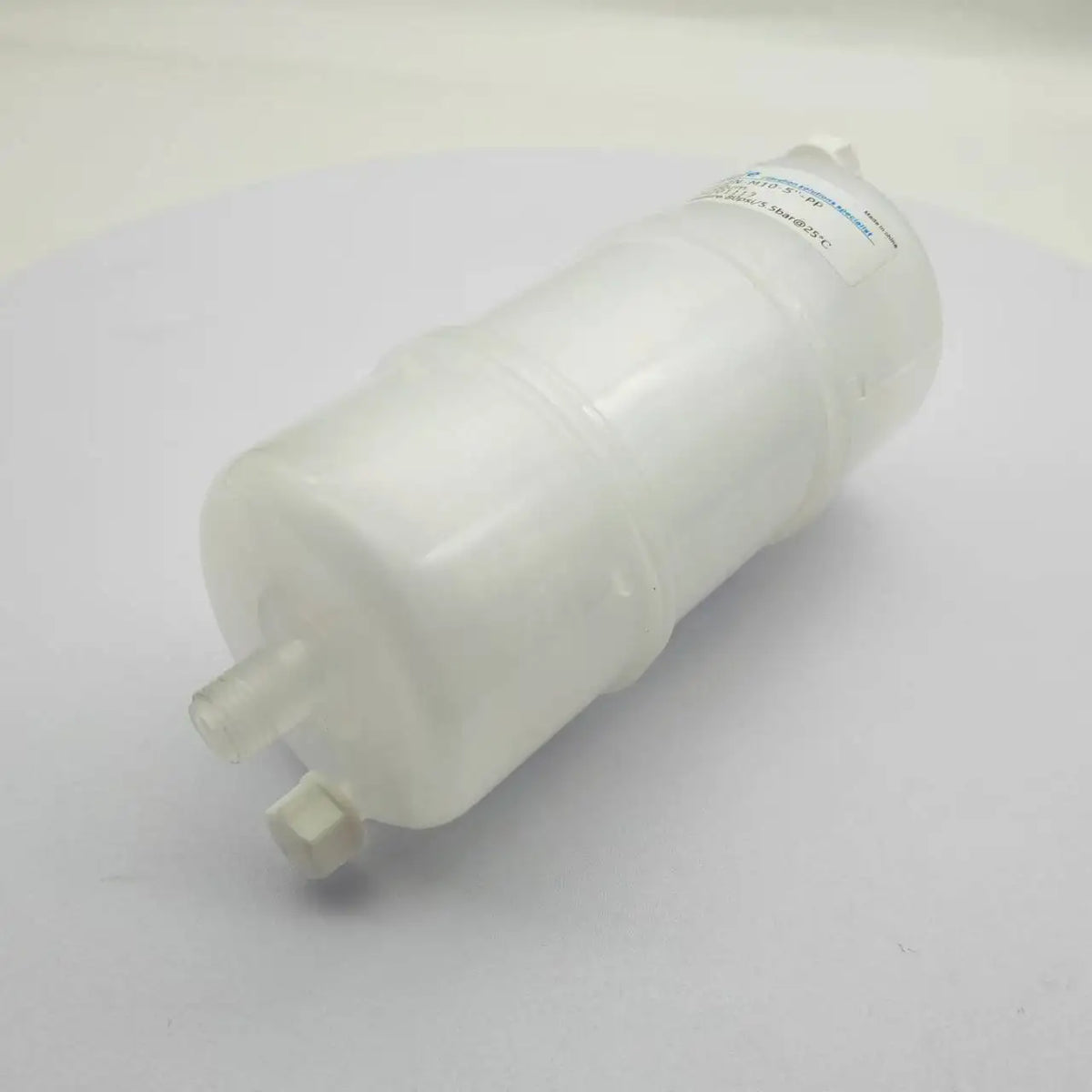 Filter K68B-2N 5 TS Capusul 808 Diode Laser Hair Removal Water System PP PU10 Cotton Purifier IPL YAG Beauty Machine Spare Parts