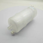 Filter K68B-2N 5 TS Capusul 808 Diode Laser Hair Removal Water System PP PU10 Cotton Purifier IPL YAG Beauty Machine Spare Parts