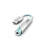 FiiO JadeAudio KA11 USB DAC AMP Hi-Res Audio Type-C to 3.5mm Adapter USB Dongle DAD256