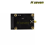 AD9226 High Speed ADC Module Signal Acquisition Analog to Digital Conversion Module 65M Sampling FPGA Development Board